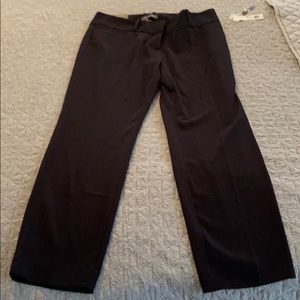 Dress Pants
